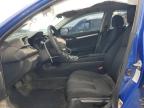 2017 Honda Civic Ex for Sale in Eugene, OR - Front End