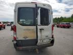 2015 Ford Transit T-250 for Sale in Windham, ME - Rear End