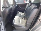 2015 TOYOTA VERSO EXCEL D-4D  for sale at Copart SANDTOFT