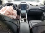 2023 Ford Edge Sel for Sale in Glassboro, NJ - Front End