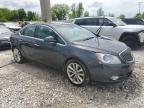 2012 Buick Verano  na sprzedaż w Wayland, MI - Rear End