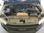 2018 Ford F150 Supercrew продається в Hampton, VA - Mechanical