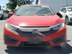 Sacramento, CA에서 판매 중인 2016 Honda Civic Lx - Rear End