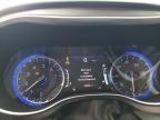 2017 Chrysler Pacifica Limited იყიდება Elgin-ში, IL - All Over