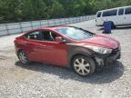 2012 Hyundai Elantra Gls na sprzedaż w Ellenwood, GA - Rear End