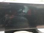 2024 Hyundai Sonata Sel იყიდება Chalfont-ში, PA - Front End