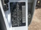 2015 Hyundai Accent Gls for Sale in Brighton, CO - Hail