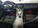 2016 Porsche Panamera 2 for Sale in New Orleans, LA - Mechanical