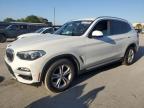 2019 Bmw X3 Sdrive30I for Sale in Orlando, FL - Minor Dent/Scratches