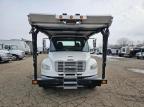 2017 Freightliner M2 106 Medium Duty en Venta en Woodhaven, MI - Normal Wear