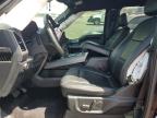 2017 Ford F150 Supercrew   იყიდება Homestead-ში, FL - All Over