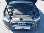 2015 AUDI A3 SPORT T for sale at Copart CHESTER