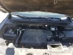 2014 Acura Rdx Technology na sprzedaż w Sacramento, CA - Front End