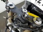 2024 Bmw S 1000 Rr de vânzare în Ham Lake, MN - Front End