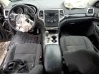 2013 Jeep Grand Cherokee Laredo იყიდება Woodhaven-ში, MI - Front End