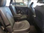 2024 Toyota Grand Highlander Xle for Sale in Blaine, MN - Front End
