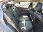 Hillsborough, NJ에서 판매 중인 2014 Infiniti Q50 Base - Front End
