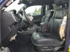2022 Toyota Tacoma Double Cab   en Venta en Graham, WA - Front End