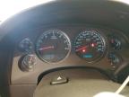 2010 Chevrolet Tahoe K1500 Lt en Venta en Franklin, WI - Front End