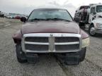 2002 Dodge Ram 1500  for Sale in Earlington, KY - Front End