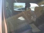 2019 Ford F150 Raptor na sprzedaż w Arlington, WA - Front End