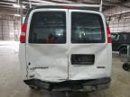 2018 Gmc Savana G2500 for Sale in Des Moines, IA - All Over