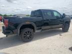 2024 Gmc Sierra K2500 At4 for Sale in Haslet, TX - Front End
