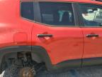 2019 Jeep Renegade Sport for Sale in Arlington, WA - Front End