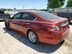 2013 Nissan Altima 2.5 for Sale in Wichita, KS - Front End