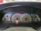 2002 Toyota Sequoia Limited for Sale in East Granby, CT - Minor Dent/Scratches