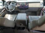 2008 Ford F250 Super Duty for Sale in Harleyville, SC - Front End