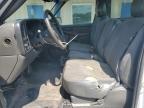 Fort Pierce, FL에서 판매 중인 2004 Chevrolet Silverado C1500 - Rear End