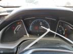 2021 Honda Civic Exl للبيع في American Canyon، CA - Vandalism