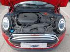 2020 MINI COOPER EXC for sale at Copart SANDWICH