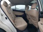 2015 Subaru Legacy 3.6R Limited for Sale in Hillsborough, NJ - Rear End