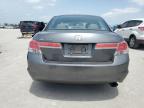 2012 Honda Accord Ex   zu verkaufen in Lebanon, TN - Mechanical