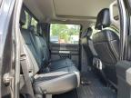 2019 Ford F250 Super Duty за продажба в Spartanburg, SC - Minor Dent/Scratches
