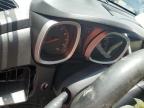 2014 Chevrolet Equinox Lt იყიდება Franklin-ში, WI - Front End
