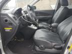 2009 Hyundai Tucson Se for Sale in New Britain, CT - Rear End