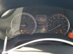 2020 Lexus Rx 350 L for Sale in Antelope, CA - Front End
