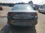 2023 Mazda 3 Select للبيع في Shreveport، LA - Front End