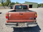 1998 Ford Ranger    იყიდება Graham-ში, WA - Front End