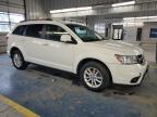 Fort Wayne, IN에서 판매 중인 2016 Dodge Journey Sxt - Front End