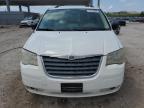 2008 Chrysler Town & Country Limited იყიდება West Palm Beach-ში, FL - Normal Wear