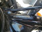 2023 Harley-Davidson Fltrx  for Sale in Dunn, NC - All Over