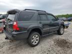 2008 Toyota 4Runner Sr5 en Venta en West Warren, MA - Side