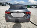 2023 Nissan Sentra S zu verkaufen in Opa Locka, FL - Side