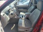 2009 Mercury Mariner Premier للبيع في Dyer، IN - Frame Damage