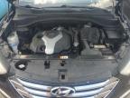 2014 Hyundai Santa Fe Sport  for Sale in Newton, AL - Mechanical