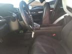 2020 Honda Civic Sport en Venta en Reno, NV - Front End